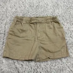 Item thumbnail for item 02034cfc-ae71-42e7-9512-01a8e6506513