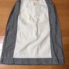 スカートのサムネイル