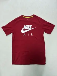 完売デザイン/レディース・キッズ NIKE ナイキ Tシャツ