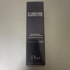 【大幅値下げ】新品未使用ディオールスキン　ミスト　定価5,610円