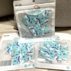 Item thumbnail for item f676fd4f-de2d-4d39-b0e6-fc0cbcdc0d1b