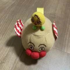 ① フィッシャープライス Queen Buzzy Bee ビンテージ トイ - メルカリ