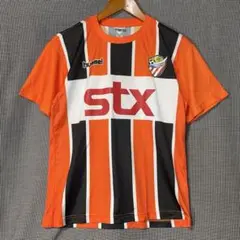 1.FCケルン Hummel カーニバルユニフォーム - メルカリ