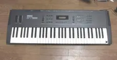 2026年最新】Yamaha sy55の人気アイテム - メルカリ