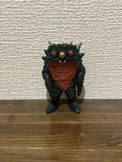 2026年最新】ビーコン ソフビの人気アイテム - メルカリ