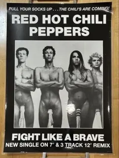 Item thumbnail for item d1f0dbe1-72d7-4751-951f-f4880171e2b5