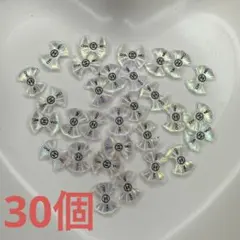 mai♥️コメントなし即購入歓迎様 リクエスト 3点 まとめ商品