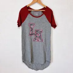 Item thumbnail for item 8dc2a17d-a273-4199-b4b1-d05882eda6bc