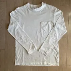 UNITEDARROWS GreenLabelRelaxing 長袖カットソー