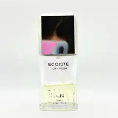 □シャネル エゴイストプラチナム オードトワレ 50ml◾︎