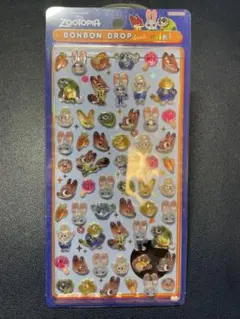 Item thumbnail for item 2b6a8305-d6af-42a5-96f5-6e454c5a6b5d