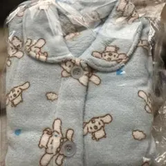 Item thumbnail for item 51106338-dcda-4f2c-942a-c2add306159c