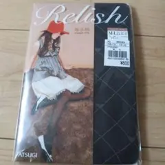 Item thumbnail for item 38be43ad-400f-4dbd-bd94-7c391faeff90