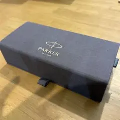 PARKER SONNET ボールペン 本体のサムネイル