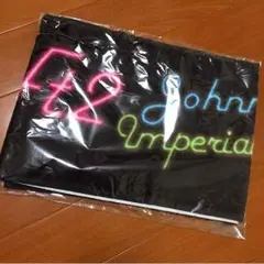 Kis-My-Ft2 キスマイ マフラータオル