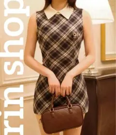 Item thumbnail for item 86d349f7-d990-44e5-a720-7a246ad8b127