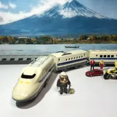 Item thumbnail for item b96223bc-4330-4a36-bbe9-afa1000df886