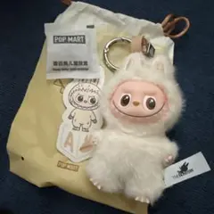 PIN FOR LOVE ラブブ　イニシャル　A