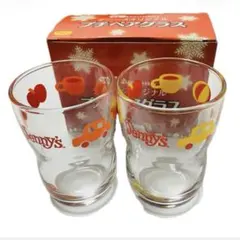 Item thumbnail for item 5655d86f-6f1c-4037-9f4b-869084a2ecdc