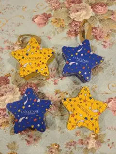 Item thumbnail for item db8f33e0-a88e-492f-92e9-519e83932073