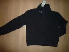 adidasゴルフ メンズ