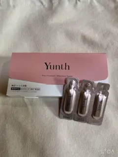 Item thumbnail for item 251c4b21-99e1-4e86-a630-46d8a013d348