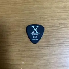 2025年最新】x japan ピックの人気アイテム - メルカリ