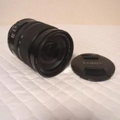 LEICA D VARIO-ELMARIT 14-50mm F2.8-3.5のサムネイル