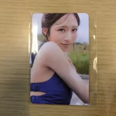 Item thumbnail for item 05de17cb-911b-4fe4-8dd8-ea7d166ae47d