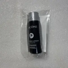 LANCOME ジェニフィック アルティメ エッセンス　 ローション 10ml