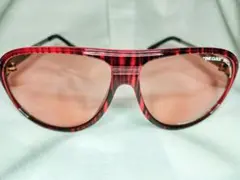（未使用）SMITHサングラスのサムネイル