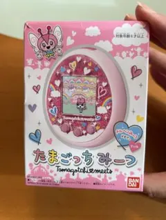 2026年最新】たまごっちミーツ メルヘンの人気アイテム - メルカリ