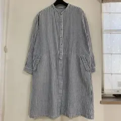 スタジオクリップ