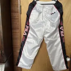 FILAメンズテニスウェアのサムネイル