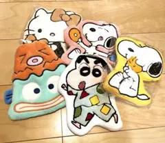 Item thumbnail for item 5f3cb525-7b8c-41d6-abad-09af8c912102