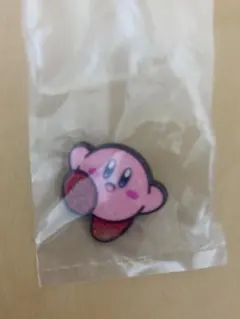 星のカービィ ガチャガチャ