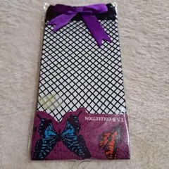 Item thumbnail for item e8621f4c-0a24-4ce2-96a3-9e1f674bf41a