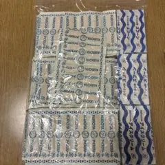 Item thumbnail for item 9a0da8c3-a8c6-4953-9909-929d037fb947