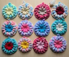 Item thumbnail for item 7a734d1d-a65f-4754-88a4-c90b5c6949fa