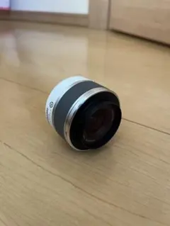 2026年最新】Nikon F3 ジャンクの人気アイテム - メルカリ