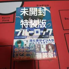 kiran様 リクエスト 2点 まとめ商品