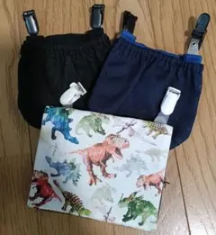 Item thumbnail for item 309338c0-5928-4494-bf85-43daec0a66a8