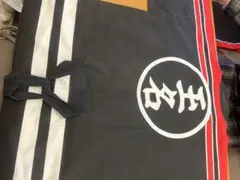 昭和レトロ 　古布　 消防団 はっぴ　古着