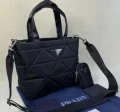 Item thumbnail for item 8cd3dc39-9344-48e3-9d65-ef7bcb2b5d5d