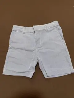 TOMMY HILFIGER ベビーパンツ　ズボン　2y 24mのサムネイル