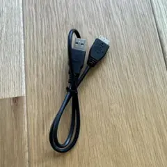 Item thumbnail for item 46c231ab-164d-4869-9574-c2b6ba0ce561