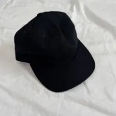 【Cooperstown】ウールキャップのサムネイル