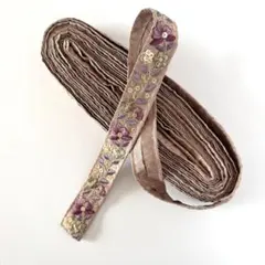 みえりん様 リクエスト 3点 まとめ商品