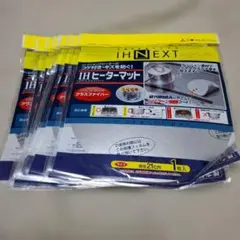 Item thumbnail for item b79d48ce-50c4-4ca1-8c7d-e848dcbb6afe