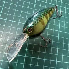 Item thumbnail for item c00a874d-4555-404d-8c82-6081b5b52b06